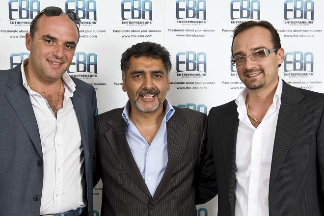 property scalea